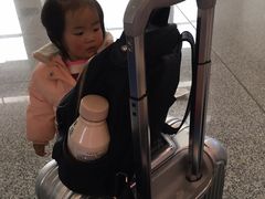 -隆昌北站