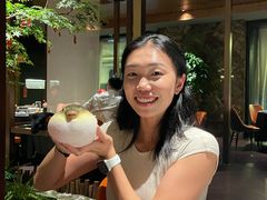 -肆月河豚·淮扬菜·湘菜(华天店)