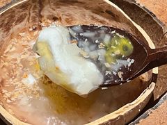 -曲廊院(东四十一条店)