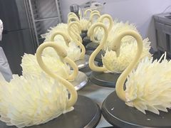 -王森咖啡西点烘焙培训(上海名厨中心店)