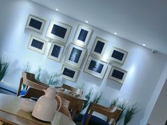 -朴境采耳·足道按摩(科学大道旗舰店)