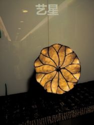 -Yestar杭州艺星医疗美容医院