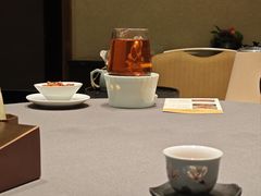 -金苑海鲜酒家(来魅力店)