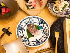 -鮨清日本料理
