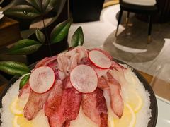 -虾佬圣汤·海鲜姿造(乐堤港店)