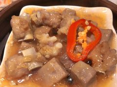 -虾饺妹·酒家(金碧店)