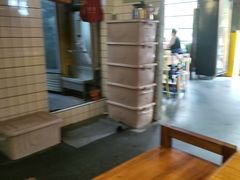 -小小河边鱼(天润城店)