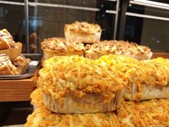 -红跑车HPCBAKERY(汉商店)