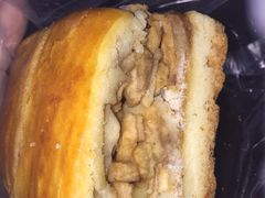 -中关村茶点