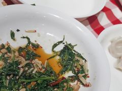 -西贝(厦门中华城店)