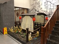 -达旺·鸡毛店(巴南万达店)