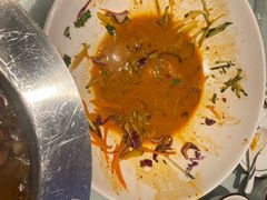 -俭寨大盘鸡·缸子肉·小公鸡·新疆菜(云通店)