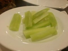 -老诚一锅·羊蝎子(广渠门外店)
