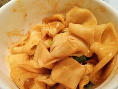 -汉唐宴长安食府