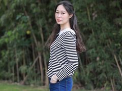 -惠和石文化园