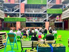 -九拍音乐·原声爵士鼓·架子鼓(莘庄中心)