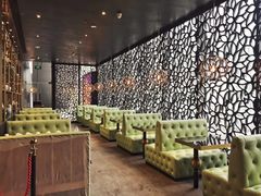 大堂-正斗·港式粤菜(SKLP店)