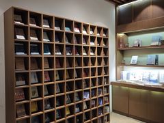 -朵云书院·广富林店