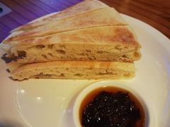 -小小河边鱼(天润城店)