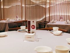 -蓝北人家·渝菜