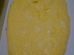 android_upload_pic-老昌春饼(迅驰广场店)