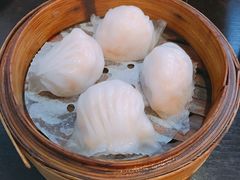 -添运来(茶园奥园广场店)