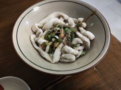 -玉滋補