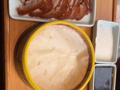 -柴米油盐(土菜院子店)