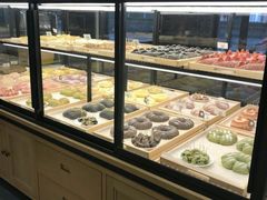 -manabe (共和新路店)