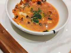 -梅花香里大酒店(郁金香路店)