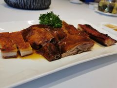 -海逸海鲜酒家(古北店)
