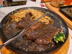 -豪享来(我格广场店)