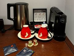 -石梅湾艾美度假酒店