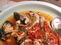 -遇见湘·地道湖南菜(喜悦店)