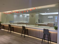 点击看大图 -宝生月子中心(民治店)