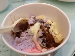 -顶福胜潮汕牛肉火锅(观沙岭店)