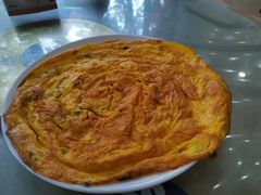 -邛海风味特色菜馆