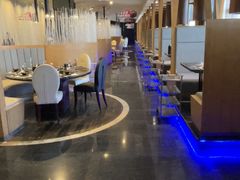 -王家渡火锅店(亦庄店)