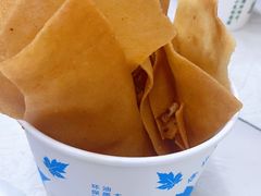 -小民大排档(马场角横路店)