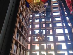 -Maan coffee漫咖啡(1905店)