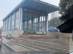 -嘟享吃重庆鸡公煲(五一店)