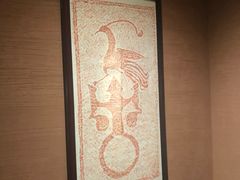 -宁夏博物馆