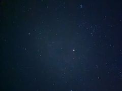 -泰澜·泰式古法按摩SPA(华泰广场店)