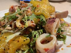 -桂林肥仔·中华餐饮名店(园湖店)