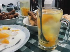 -百家缘(东门南路店)