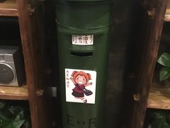 -时光赛豪酒店(北京大学第一医院平安里地铁站店)