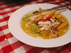 -西贝(六里桥旗舰店)