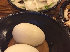 -赖扁担重庆小面(友谊路店)