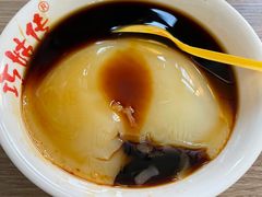-巧姑传