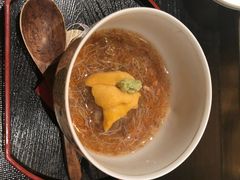 -橼舍鮨青木